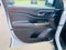 2022 GMC Acadia AWD SLE