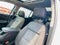 2022 GMC Acadia AWD SLE