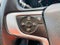 2022 GMC Acadia AWD SLE