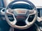 2022 GMC Acadia AWD SLE