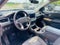 2022 GMC Acadia AWD SLE