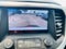 2022 GMC Acadia AWD SLE