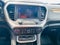2022 GMC Acadia AWD SLE