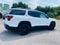 2022 GMC Acadia AWD SLE