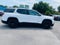 2022 GMC Acadia AWD SLE