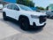 2022 GMC Acadia AWD SLE