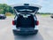 2022 GMC Acadia AWD SLE
