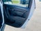 2017 GMC Acadia Limited FWD Limited