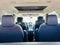 2017 GMC Acadia Limited FWD Limited