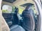 2017 GMC Acadia Limited FWD Limited