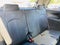 2017 GMC Acadia Limited FWD Limited