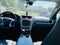 2017 GMC Acadia Limited FWD Limited