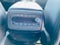 2017 GMC Acadia Limited FWD Limited