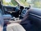2017 GMC Acadia Limited FWD Limited