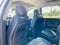 2017 GMC Acadia Limited FWD Limited