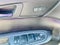 2017 GMC Acadia Limited FWD Limited