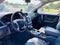 2017 GMC Acadia Limited FWD Limited