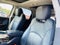 2017 GMC Acadia Limited FWD Limited