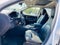 2017 GMC Acadia Limited FWD Limited