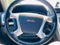 2017 GMC Acadia Limited FWD Limited
