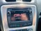 2017 GMC Acadia Limited FWD Limited