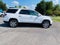 2017 GMC Acadia Limited FWD Limited
