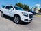 2017 GMC Acadia Limited FWD Limited