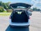 2017 GMC Acadia Limited FWD Limited