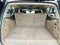 2019 GMC Yukon XL 2WD 4dr SLT