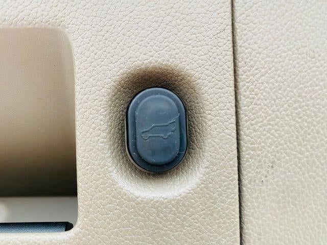 2019 GMC Yukon XL 2WD 4dr SLT