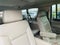 2019 GMC Yukon XL 2WD 4dr SLT