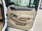 2019 GMC Yukon XL 2WD 4dr SLT