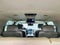 2019 GMC Yukon XL 2WD 4dr SLT