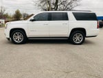 2019 GMC Yukon XL 2WD 4dr SLT