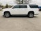 2019 GMC Yukon XL 2WD 4dr SLT