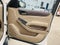 2019 GMC Yukon XL 2WD 4dr SLT