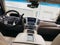 2019 GMC Yukon XL 2WD 4dr SLT