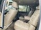 2019 GMC Yukon XL 2WD 4dr SLT