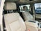 2019 GMC Yukon XL 2WD 4dr SLT