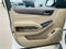 2019 GMC Yukon XL 2WD 4dr SLT