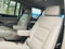 2019 GMC Yukon XL 2WD 4dr SLT