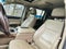 2019 GMC Yukon XL 2WD 4dr SLT