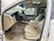 2019 GMC Yukon XL 2WD 4dr SLT