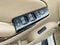 2019 GMC Yukon XL 2WD 4dr SLT