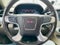 2019 GMC Yukon XL 2WD 4dr SLT