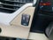 2019 GMC Yukon XL 2WD 4dr SLT