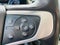 2019 GMC Yukon XL 2WD 4dr SLT