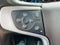 2019 GMC Yukon XL 2WD 4dr SLT