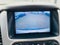 2019 GMC Yukon XL 2WD 4dr SLT