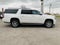 2019 GMC Yukon XL 2WD 4dr SLT